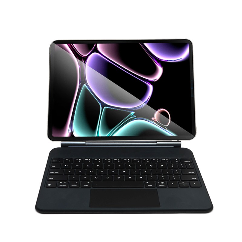 جادوئی کی بورڈ آپ کے پیداواری تجربے کو کیسے بدلتا ہے؟